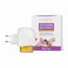 Zeta Free Diffusore Elettrico 25 ml