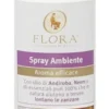 Zeta Free Spray Ambiente 100ml