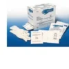 Zetalatex