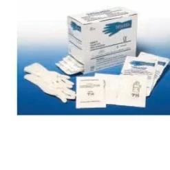 Zetalatex