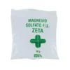 Zeta Magnesio Solfato Polvere 30g