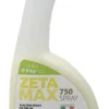 ZETAMAX