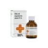 Zeta Olio di Mandorle Dolci F.U. 50ml