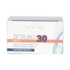 Zeta Uno 30 100ml