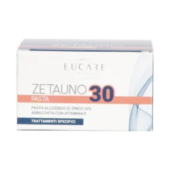 Zeta Uno 30 100ml