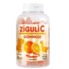 ZIGULÌ C