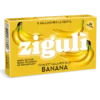 Zigulì Confetti alla Polpa di Banana 36 palline