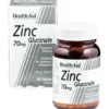 ZINC