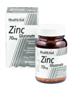 ZINC