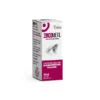 Zincometil 0,02%+0,015 Collirio Soluzione 15ml