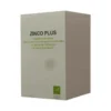 Zinco Plus 60 Capsule