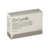 ZirComBi per l'equilibrio della flora intenstinale 12 bustine