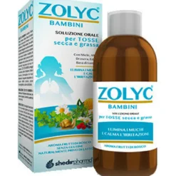 Zolyc Bambini