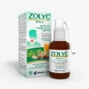 Zolyc Gola Spray 30ml