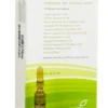 Zoti Soluzione per mucosa orale 20 fiale da 2 ml
