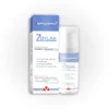 Zoylak Crema 30ml