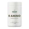 Zreen 8 Amino 150 Compresse