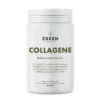 Zreen Collagene 160,2g