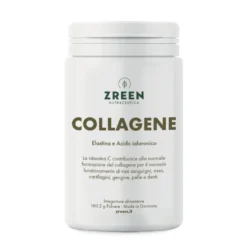 Zreen Collagene 160,2g