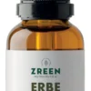 Zreen Erbe Amare 50ml