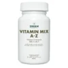 Zreen Vitamin Mix A-Z 360 Capsule