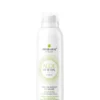 Zuccari Aloe Mineral Viso Senza Profumo 150ml