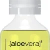 Zuccari Aloe-Oil 50ml