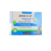 Zuccari Aloevera2Aeromucil fiale nebulizzanti tramite apparecchi aerosol 10 fiale
