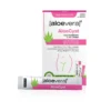Zuccari [Aloevera]2 AloeCyst benessere delle vie urinarie 15 stick