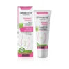 Zuccari [Aloe Vera]2 Aloegyn Crema sollievo intimo da prurito e arrossamenti 50ml