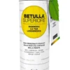 Zuccari Betulla Superiore Drenante e Depurativo 25 stick pack