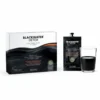 Zuccari Blackwater Detox 10 Bustine