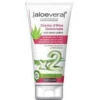 Zuccari crema d'aloe universale 75ml