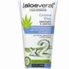 Zuccari crema viso 50ml