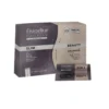Zuccari Fisiodiur Collagen Slim&Beauty 24 stick pack