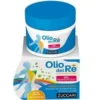 Zuccari Olio del Re gel respirattivo 50ml