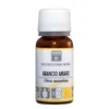 Zuccari Olio Essenziale Arancio Amaro 10ml