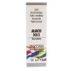 Zuccari Olio Essenziale Arancio Dolce 10ml