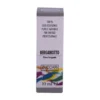 Zuccari Olio Essenziale Bergamotto 10ml