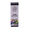 Zuccari Olio Essenziale Elicriso 1ml