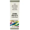Zuccari Olio Essenziale lavanda vera 40/42 10ml