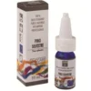 Zuccari Olio Essenziale Pino Silvestre 10ml