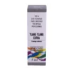 Zuccari Olio Essenziale Ylang Ylang Extra 5ml