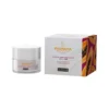 Zuccari Papaya Bio-Fermentanta Cosmetics crema viso bio-attiva anti-age 50ml