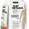 Zuccari Slim Metabol per il controllo del peso 888ml