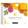 Zuccari WaterFirst Ananas/Papaya/Passion Fruit 12 Stick