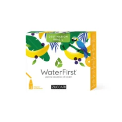 Zuccari WaterFirst Destination Brazil 12 Stick