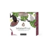 Zuccari WaterFirst Destination Madagascar 12 Stick