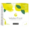 Zuccari WaterFirst Limone Menta Fiori Di Sambuco 12 Stick