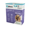 Zylkene Cani 20 capsule 450mg